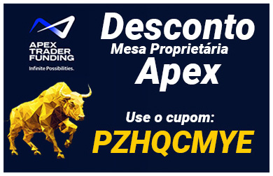Apex